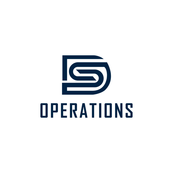 DS Operations